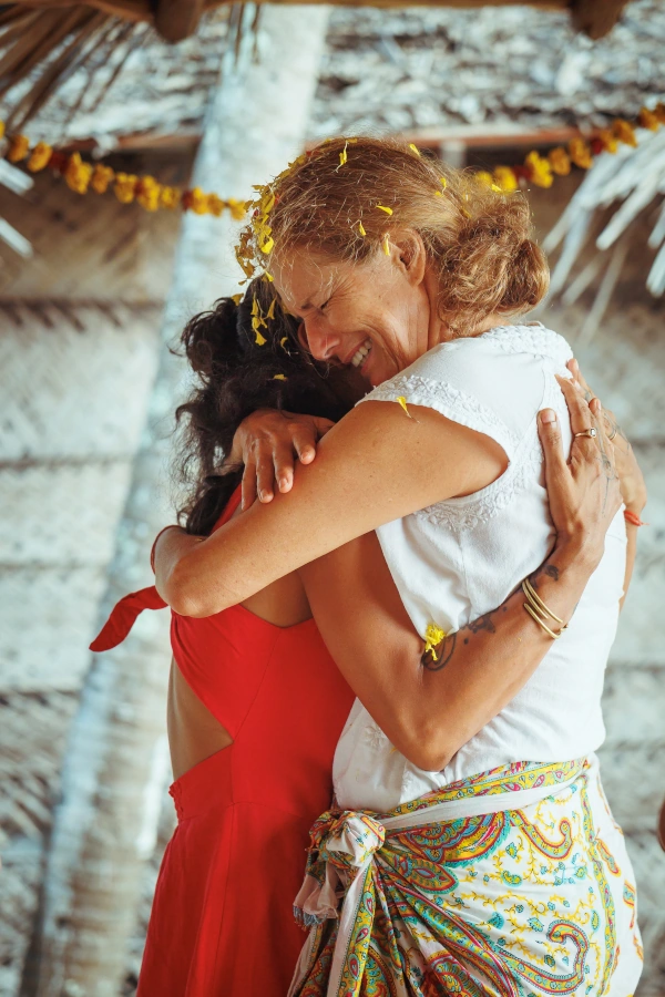 50-Hour Yoga Teachers Intensive